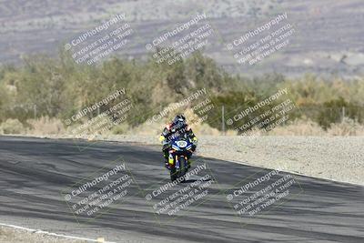 media/Dec-06-2025-CVMA (Sat) [[4a896cc04c]]/Race 4-Formula Middleweight/